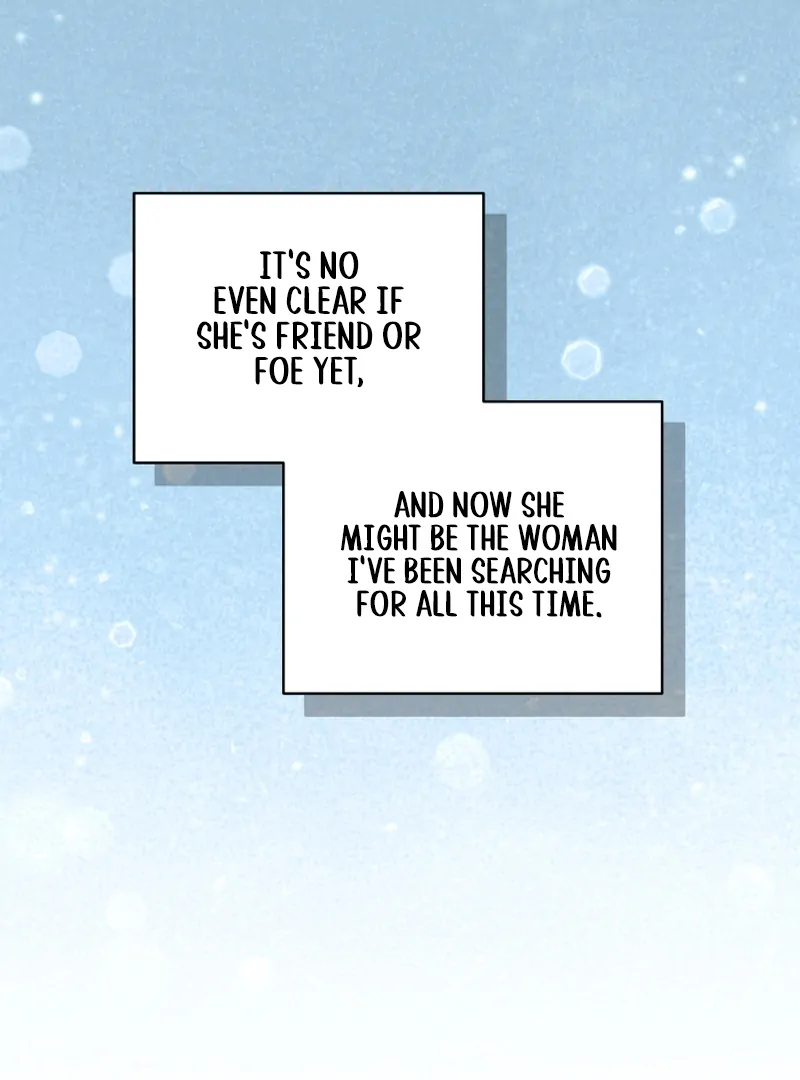 The Low-Ranking Civil Servant Wants to Achieve Success Chapter 10 - page 93