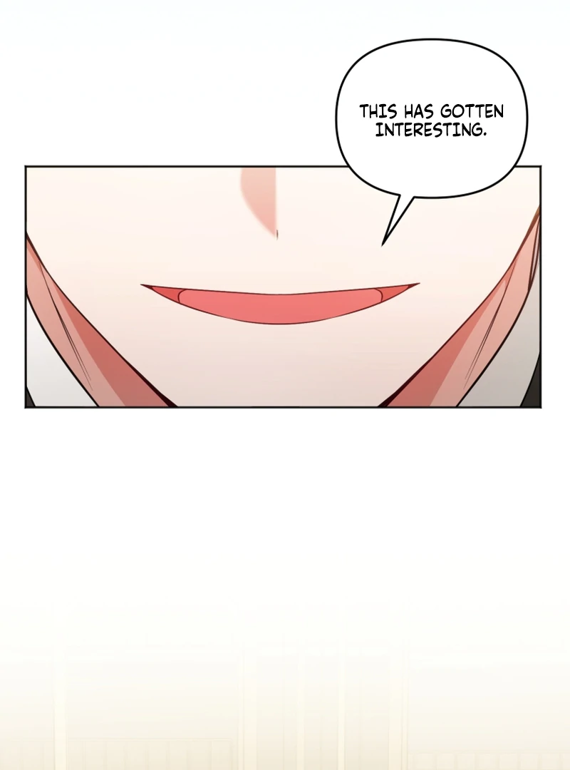 The Low-Ranking Civil Servant Wants to Achieve Success Chapter 10 - page 94