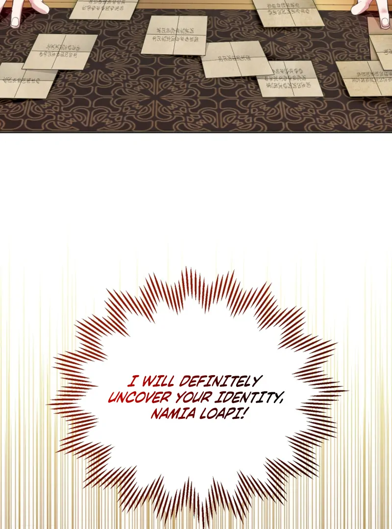 The Low-Ranking Civil Servant Wants to Achieve Success Chapter 10 - page 96