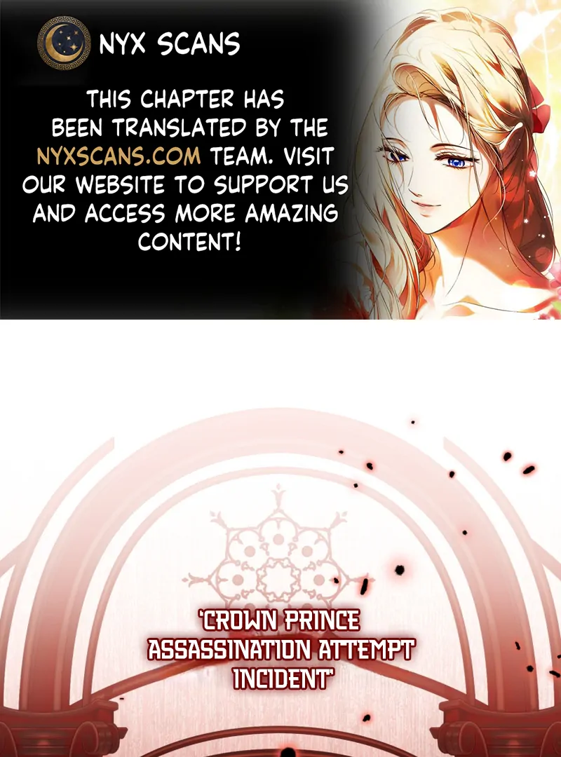 The Low-Ranking Civil Servant Wants to Achieve Success Chapter 11 - page 1