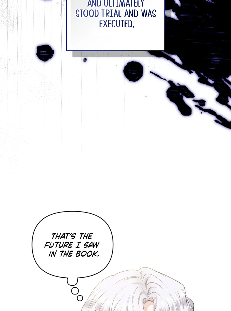 The Low-Ranking Civil Servant Wants to Achieve Success Chapter 11 - page 10