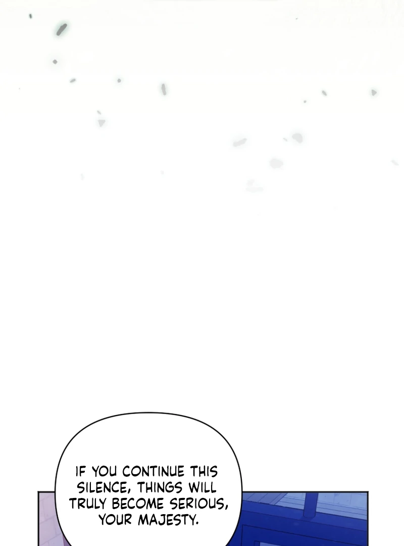 The Low-Ranking Civil Servant Wants to Achieve Success Chapter 11 - page 101