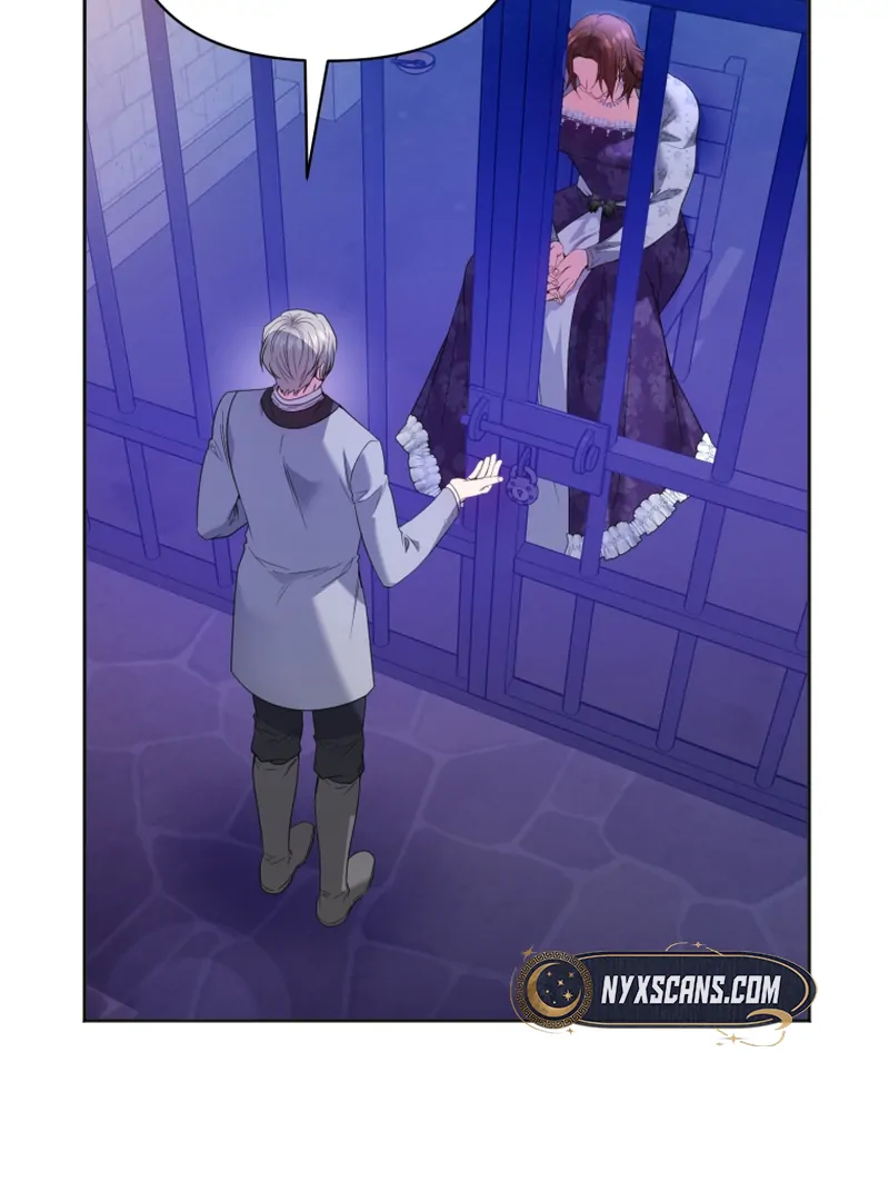 The Low-Ranking Civil Servant Wants to Achieve Success Chapter 11 - page 102
