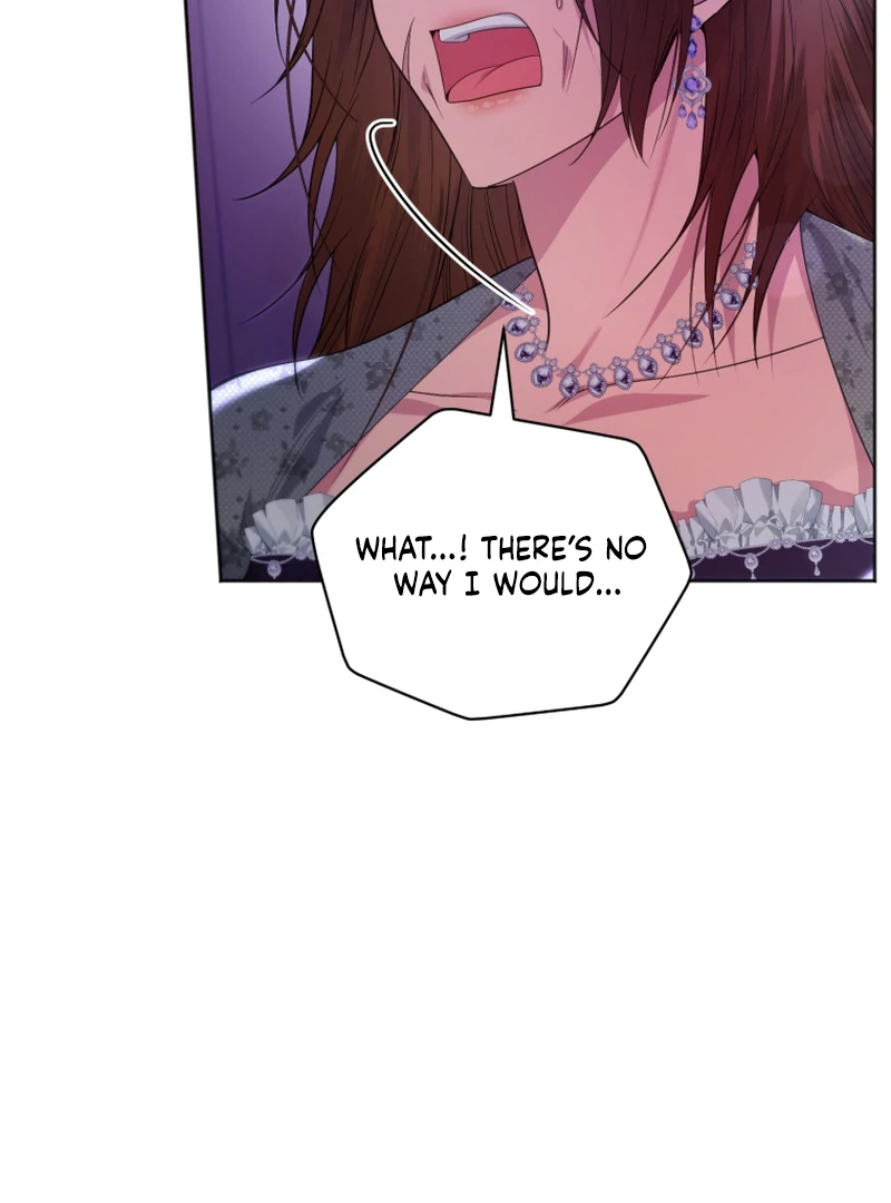 The Low-Ranking Civil Servant Wants to Achieve Success Chapter 11 - page 104