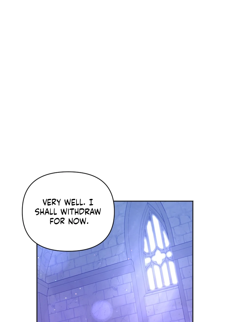 The Low-Ranking Civil Servant Wants to Achieve Success Chapter 11 - page 108