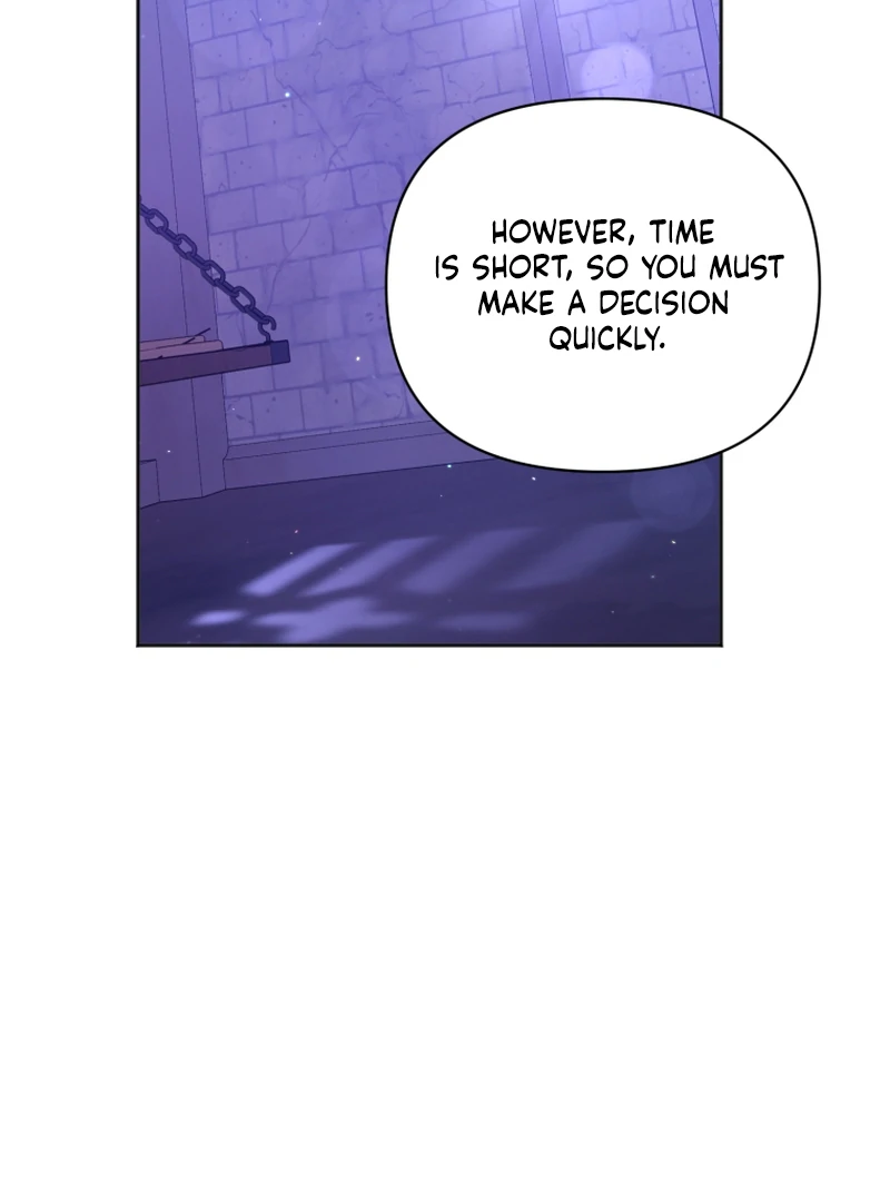The Low-Ranking Civil Servant Wants to Achieve Success Chapter 11 - page 109