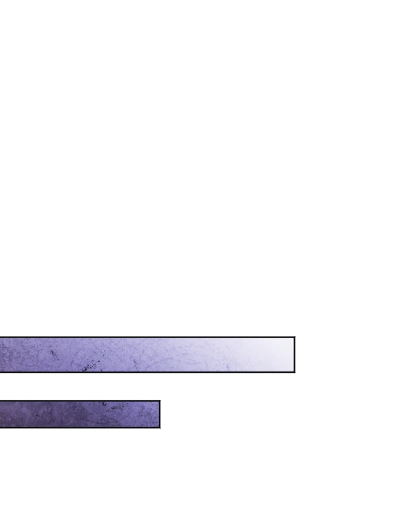 The Low-Ranking Civil Servant Wants to Achieve Success Chapter 11 - page 110
