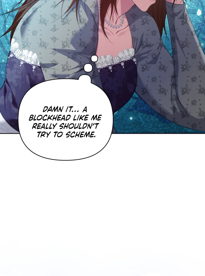 The Low-Ranking Civil Servant Wants to Achieve Success Chapter 11 - page 116