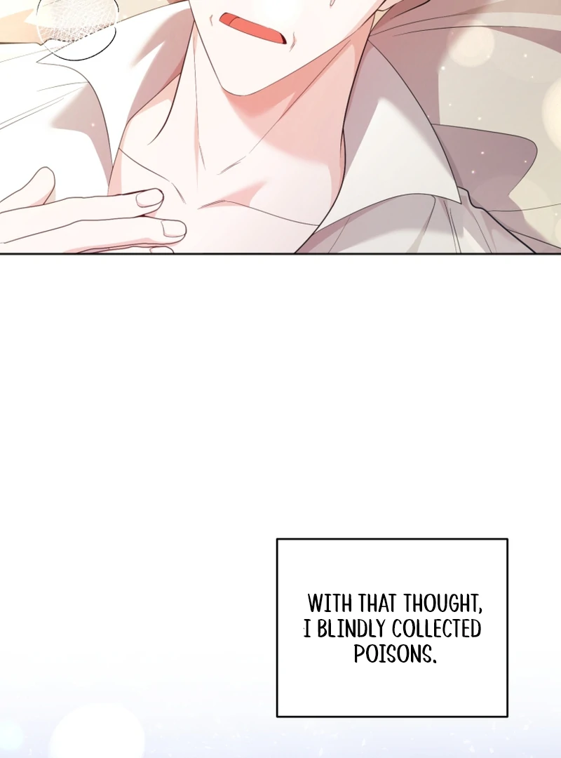 The Low-Ranking Civil Servant Wants to Achieve Success Chapter 11 - page 119