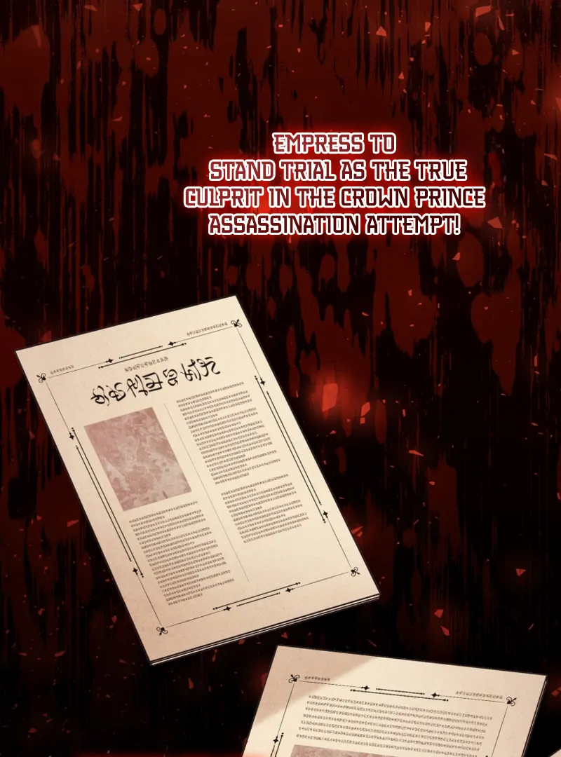 The Low-Ranking Civil Servant Wants to Achieve Success Chapter 11 - page 126