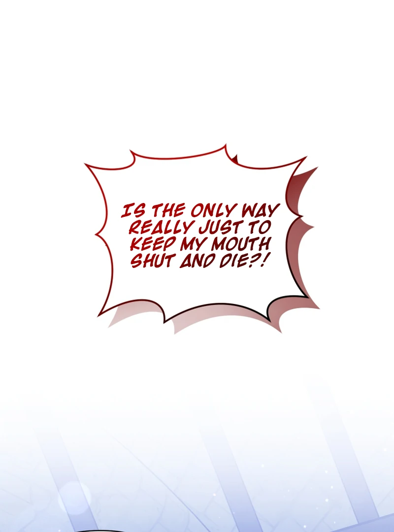 The Low-Ranking Civil Servant Wants to Achieve Success Chapter 11 - page 130