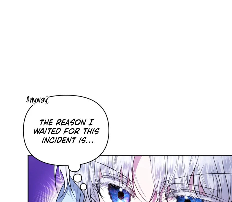 The Low-Ranking Civil Servant Wants to Achieve Success Chapter 11 - page 14