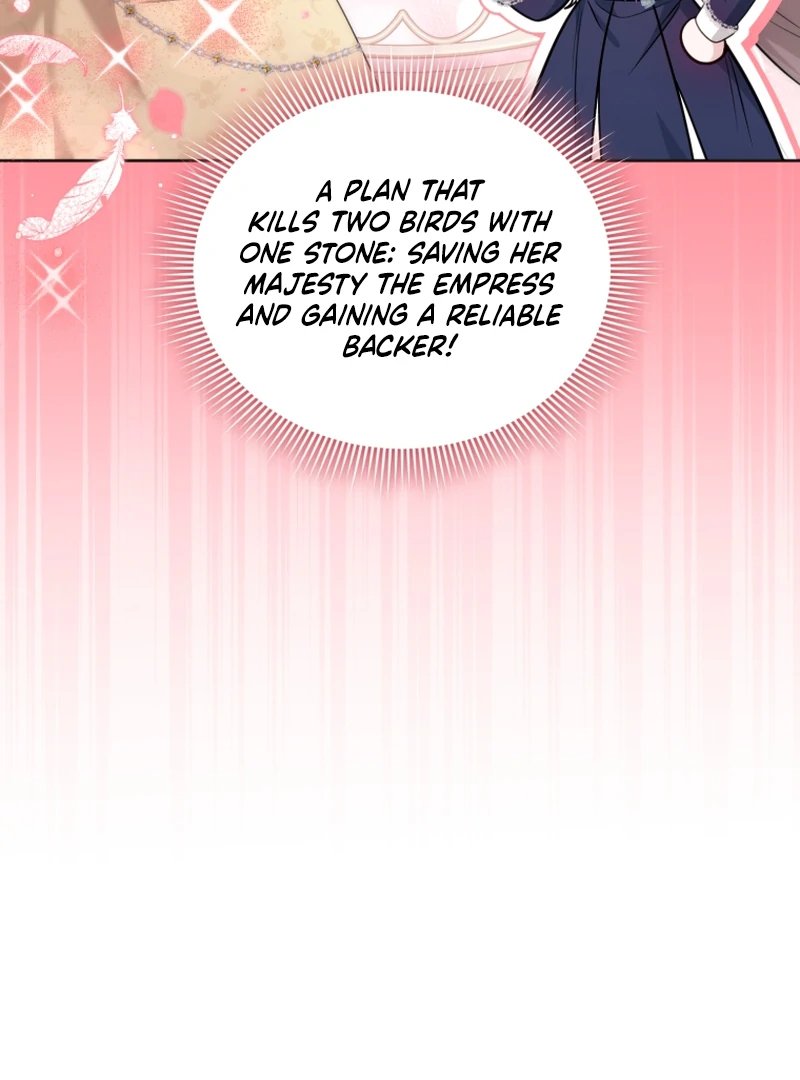 The Low-Ranking Civil Servant Wants to Achieve Success Chapter 11 - page 18