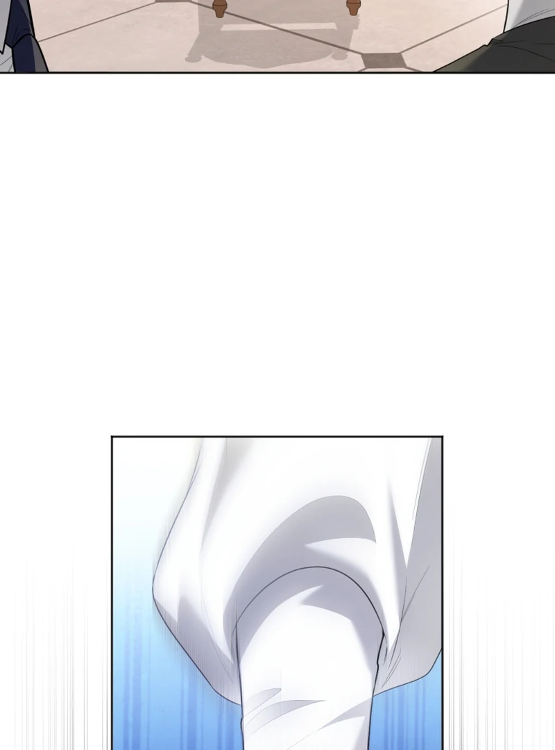 The Low-Ranking Civil Servant Wants to Achieve Success Chapter 11 - page 23