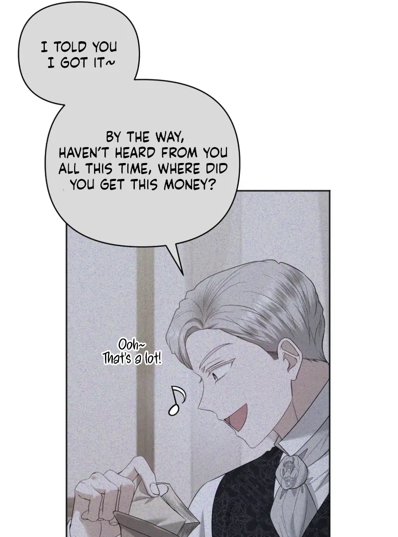 The Low-Ranking Civil Servant Wants to Achieve Success Chapter 11 - page 29