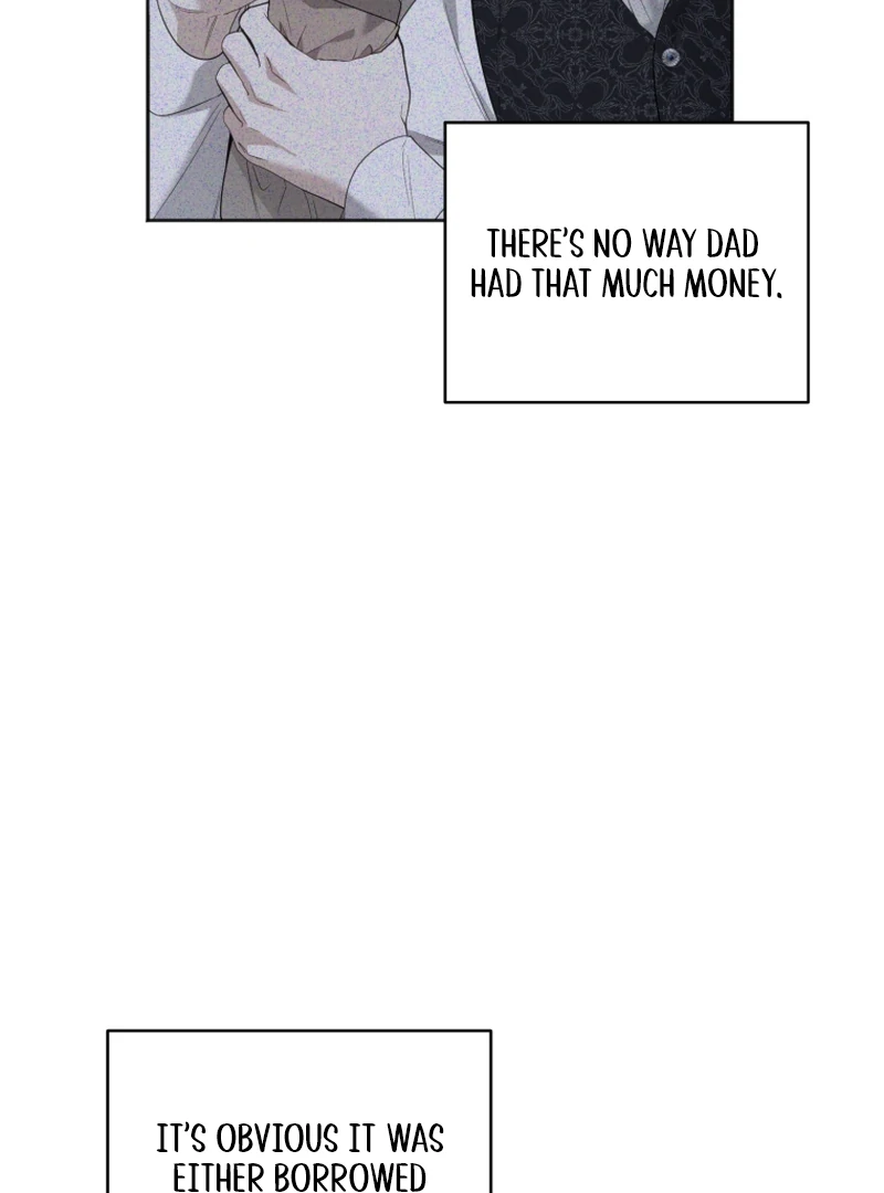 The Low-Ranking Civil Servant Wants to Achieve Success Chapter 11 - page 30