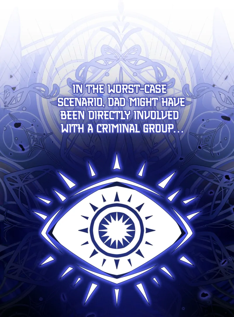 The Low-Ranking Civil Servant Wants to Achieve Success Chapter 11 - page 32