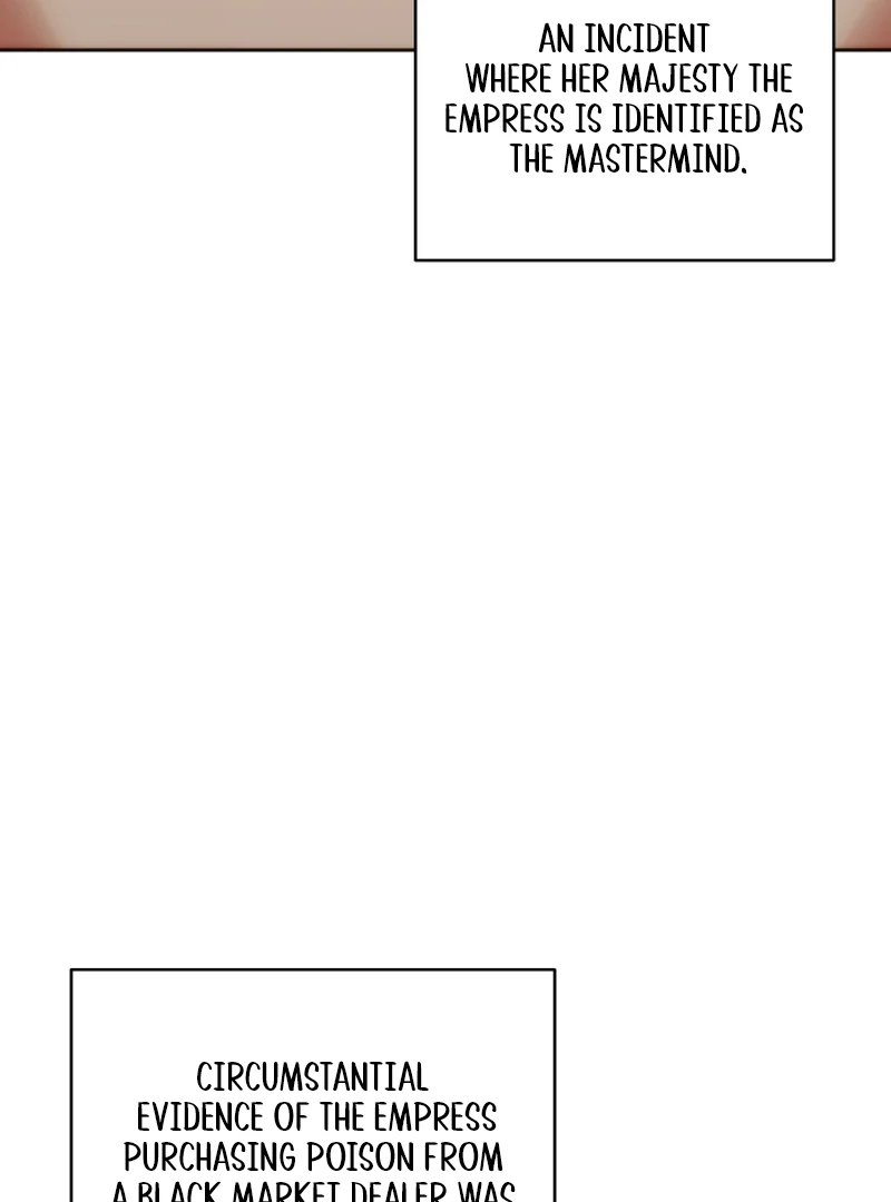 The Low-Ranking Civil Servant Wants to Achieve Success Chapter 11 - page 4