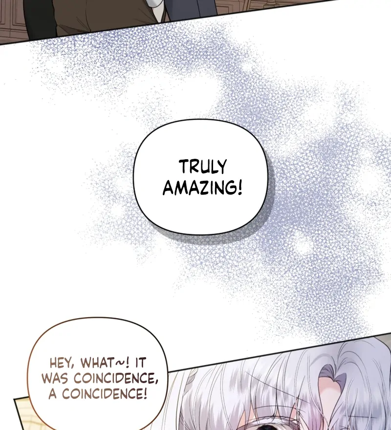 The Low-Ranking Civil Servant Wants to Achieve Success Chapter 11 - page 55