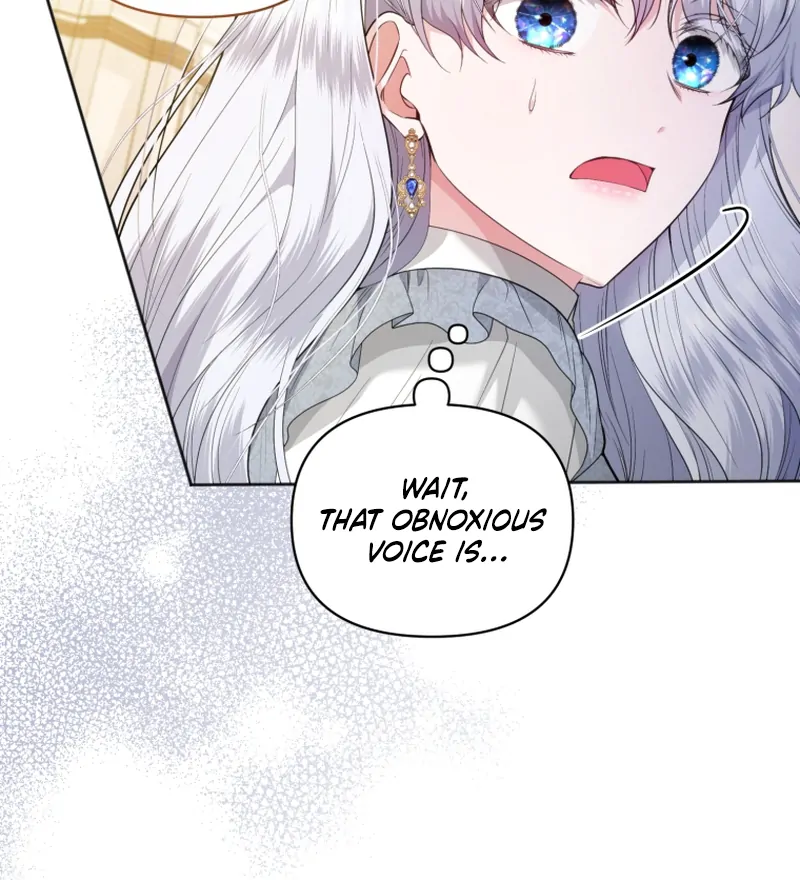 The Low-Ranking Civil Servant Wants to Achieve Success Chapter 11 - page 56