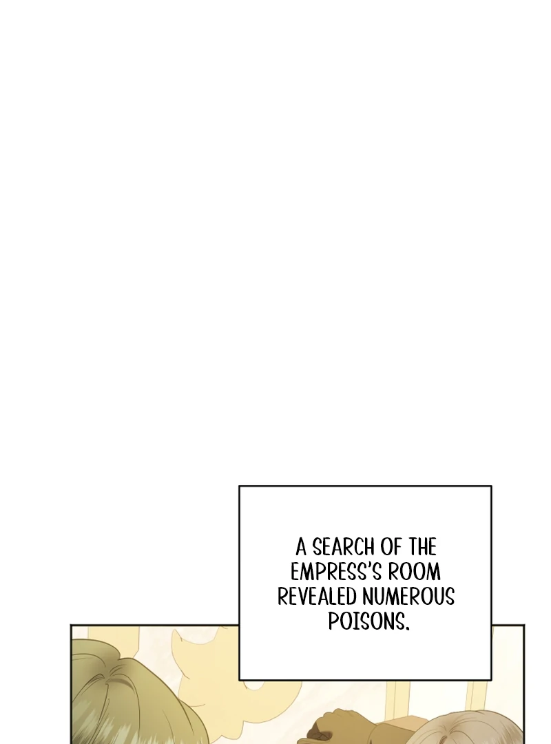 The Low-Ranking Civil Servant Wants to Achieve Success Chapter 11 - page 6