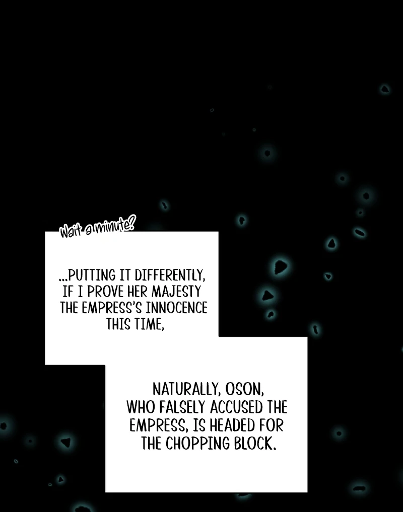 The Low-Ranking Civil Servant Wants to Achieve Success Chapter 11 - page 70