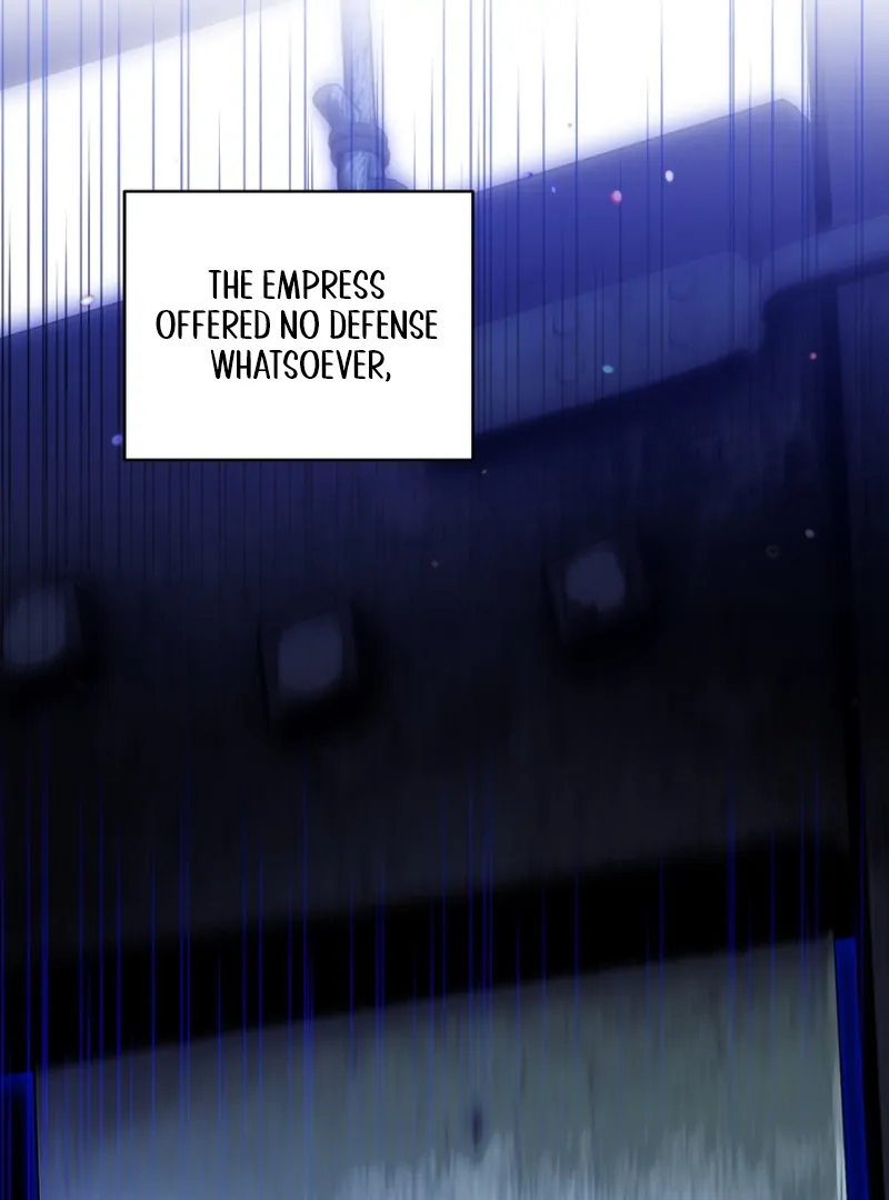 The Low-Ranking Civil Servant Wants to Achieve Success Chapter 11 - page 8