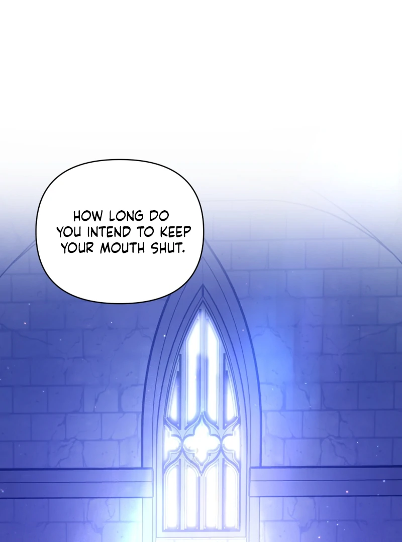 The Low-Ranking Civil Servant Wants to Achieve Success Chapter 11 - page 86