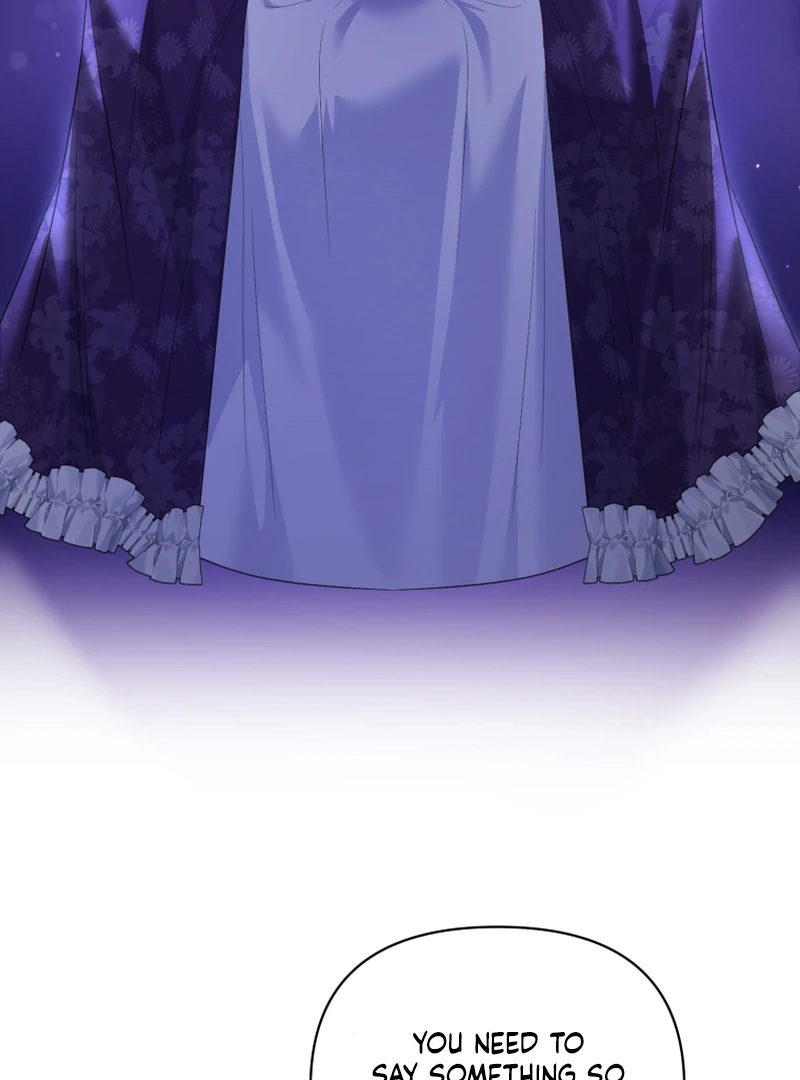The Low-Ranking Civil Servant Wants to Achieve Success Chapter 11 - page 88