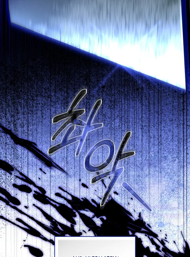 The Low-Ranking Civil Servant Wants to Achieve Success Chapter 11 - page 9