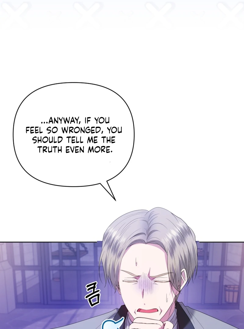 The Low-Ranking Civil Servant Wants to Achieve Success Chapter 11 - page 94