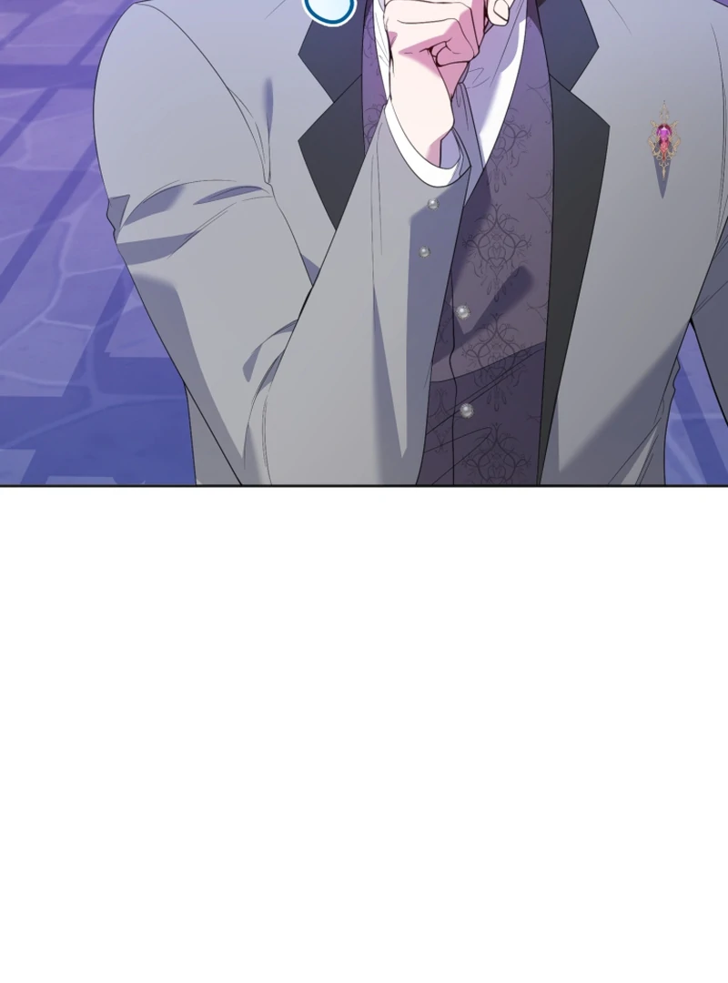 The Low-Ranking Civil Servant Wants to Achieve Success Chapter 11 - page 95