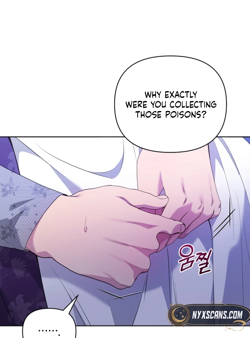 The Low-Ranking Civil Servant Wants to Achieve Success Chapter 11 - page 96