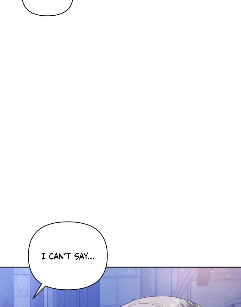 The Low-Ranking Civil Servant Wants to Achieve Success Chapter 11 - page 97
