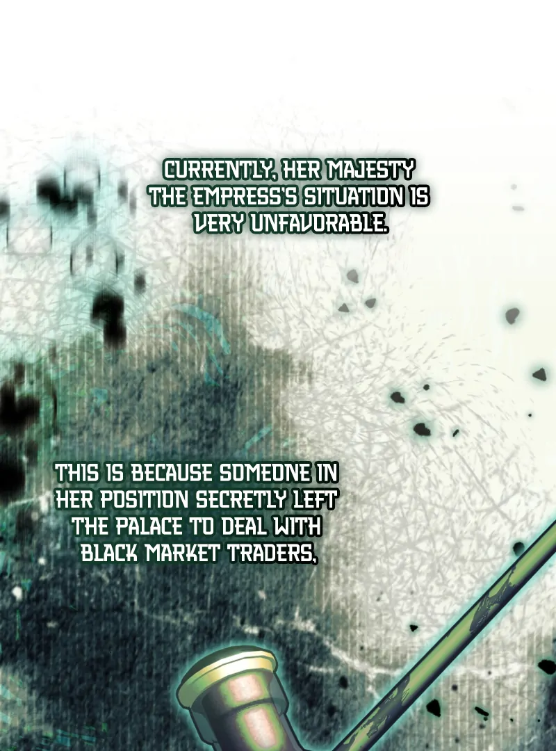 The Low-Ranking Civil Servant Wants to Achieve Success Chapter 11 - page 99