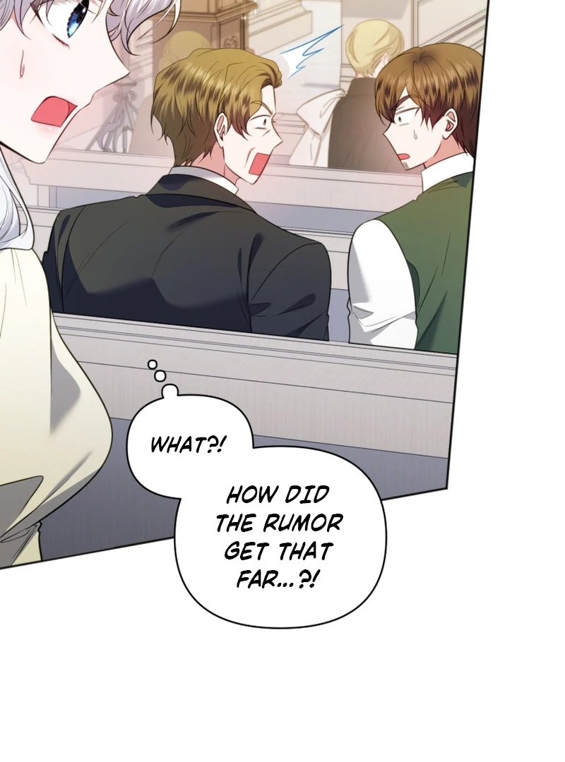 The Low-Ranking Civil Servant Wants to Achieve Success Chapter 13 - page 10