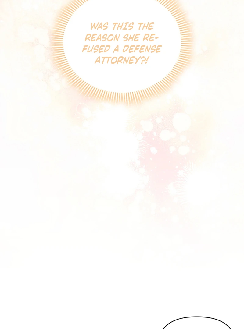 The Low-Ranking Civil Servant Wants to Achieve Success Chapter 13 - page 112