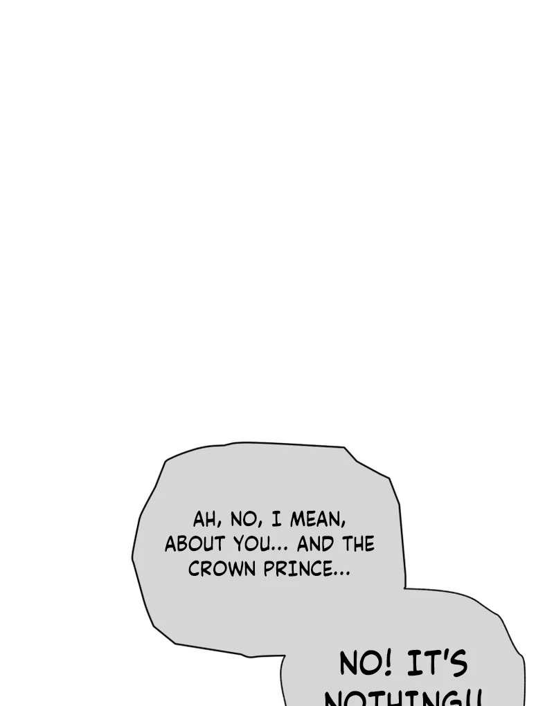 The Low-Ranking Civil Servant Wants to Achieve Success Chapter 13 - page 13