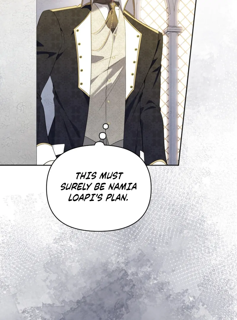 The Low-Ranking Civil Servant Wants to Achieve Success Chapter 13 - page 131