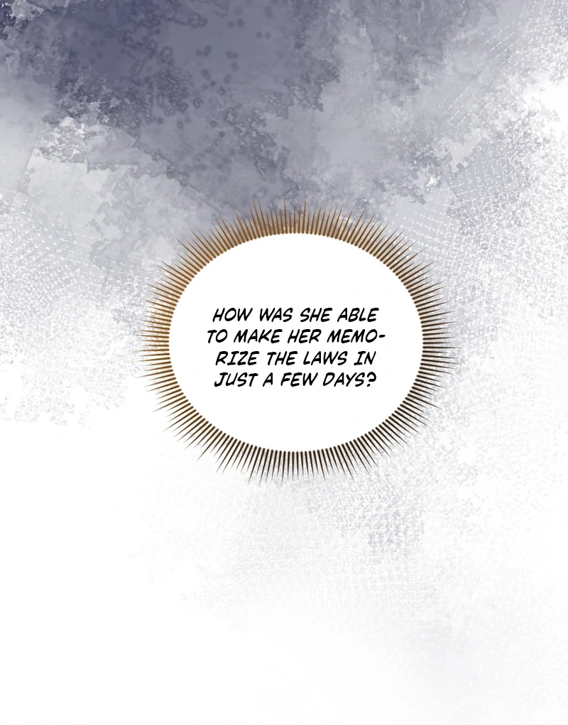 The Low-Ranking Civil Servant Wants to Achieve Success Chapter 13 - page 136