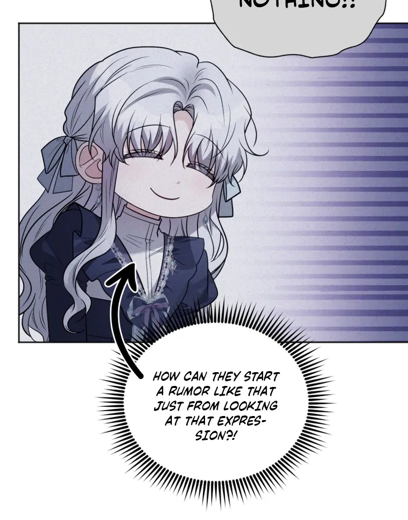 The Low-Ranking Civil Servant Wants to Achieve Success Chapter 13 - page 14