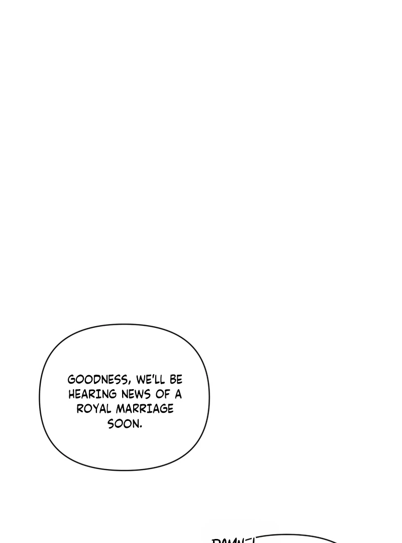 The Low-Ranking Civil Servant Wants to Achieve Success Chapter 13 - page 15
