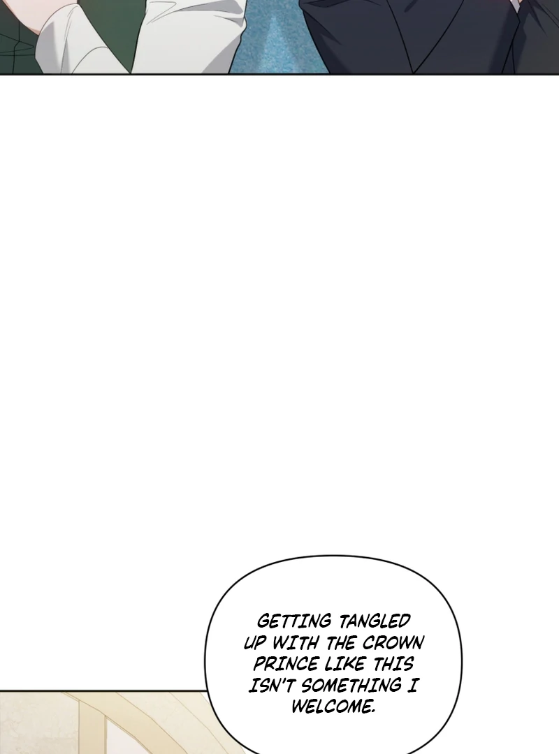 The Low-Ranking Civil Servant Wants to Achieve Success Chapter 13 - page 17