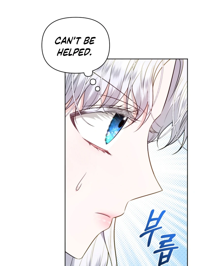 The Low-Ranking Civil Servant Wants to Achieve Success Chapter 13 - page 19