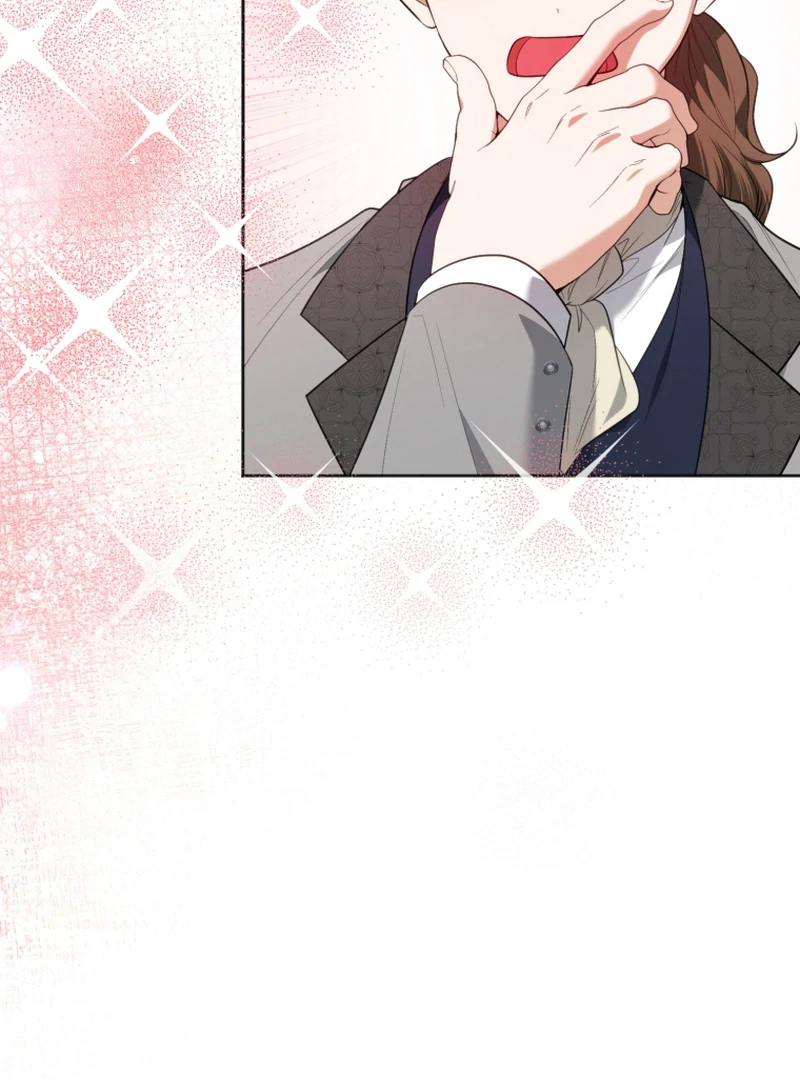 The Low-Ranking Civil Servant Wants to Achieve Success Chapter 13 - page 30