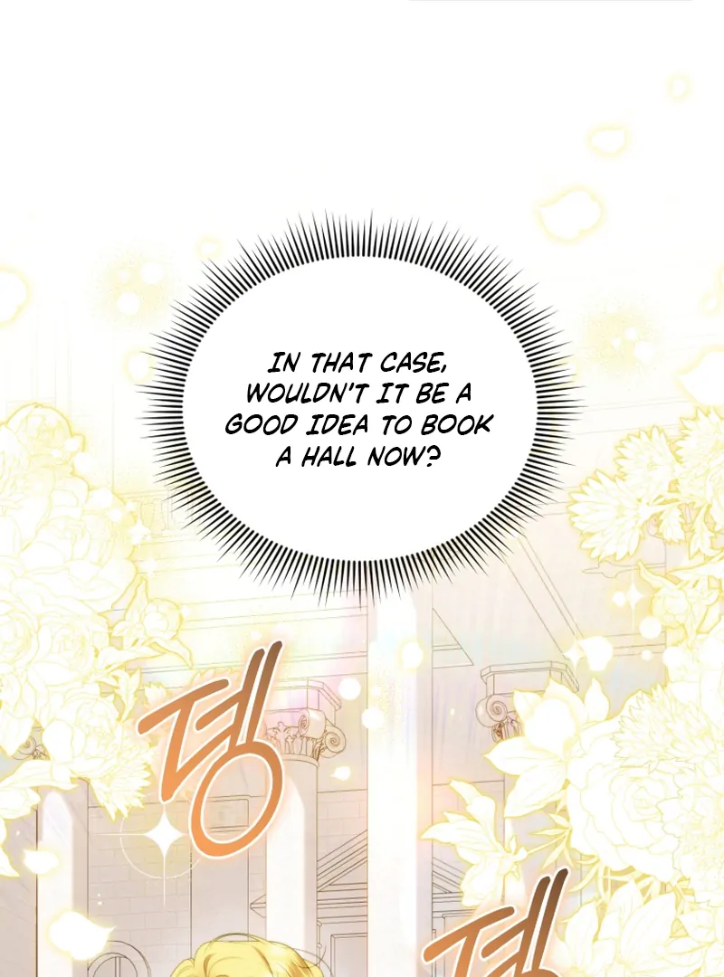 The Low-Ranking Civil Servant Wants to Achieve Success Chapter 13 - page 37