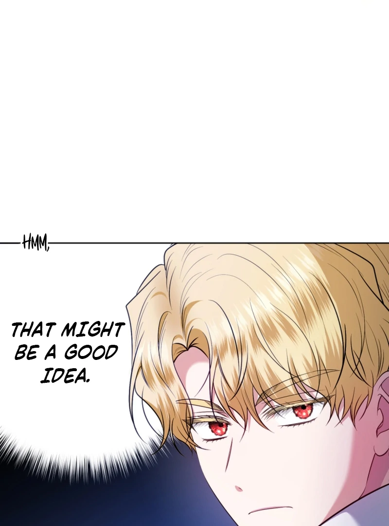 The Low-Ranking Civil Servant Wants to Achieve Success Chapter 13 - page 40
