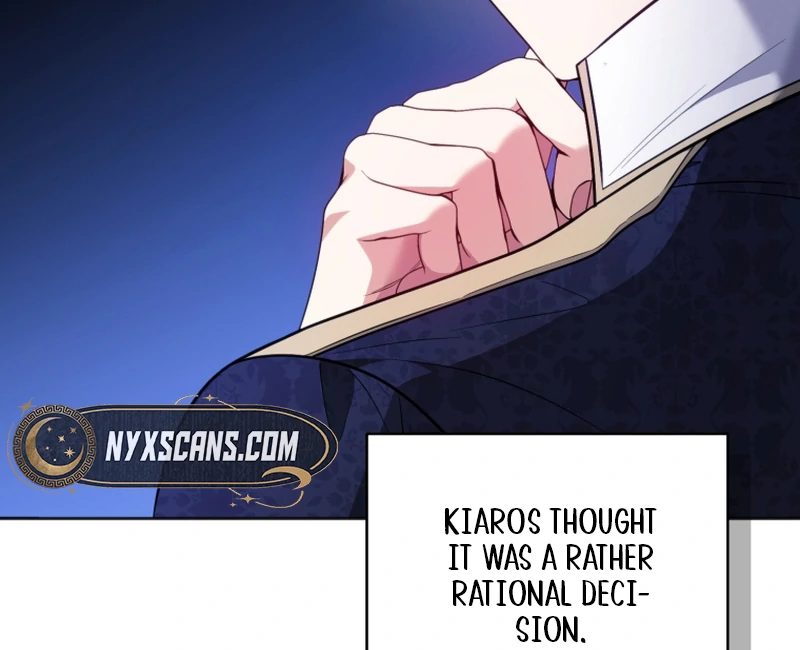 The Low-Ranking Civil Servant Wants to Achieve Success Chapter 13 - page 41
