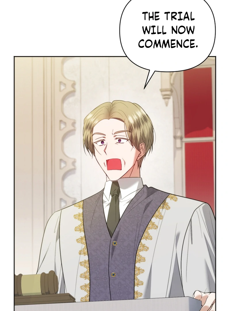 The Low-Ranking Civil Servant Wants to Achieve Success Chapter 13 - page 52