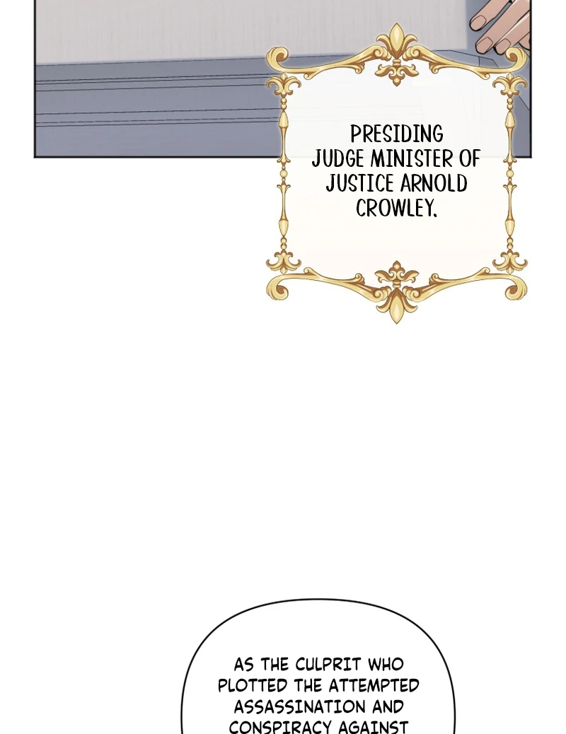 The Low-Ranking Civil Servant Wants to Achieve Success Chapter 13 - page 53